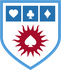 Club crest