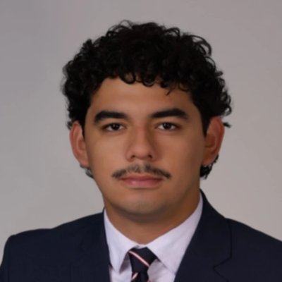 Jayden Vazquez